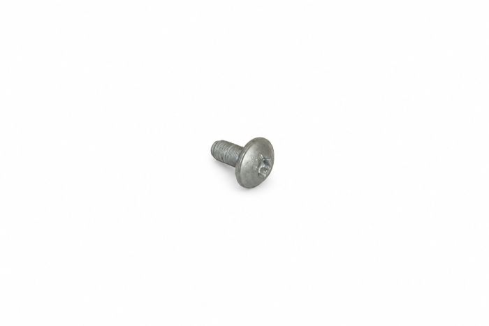 Originele inbus- bout (M6X12)