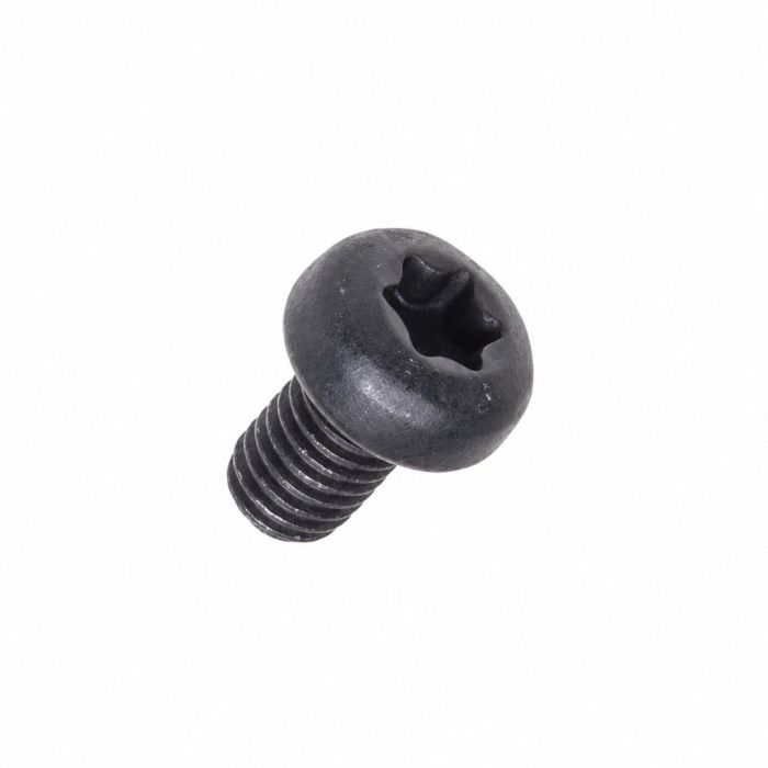 Originele inbusparker (M5X8)