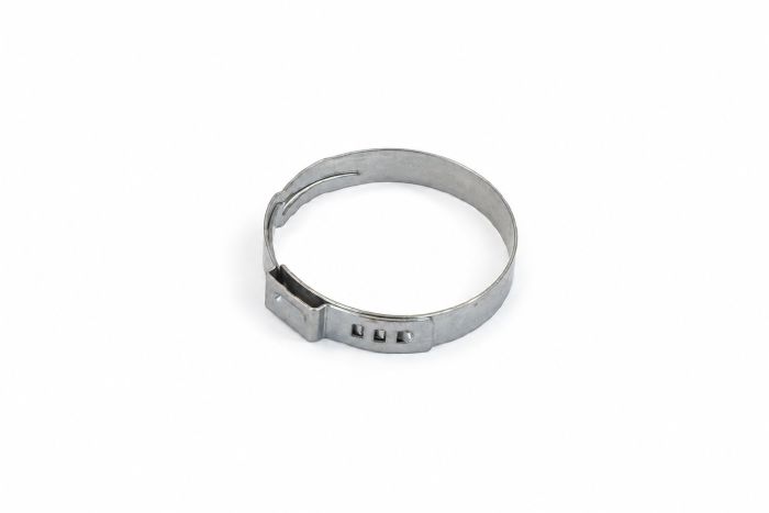 Originele clip (13X6,5)