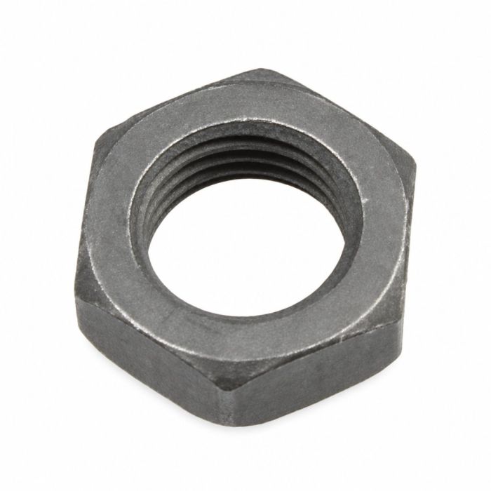 Originele zeskantmoer (M12X1,25)