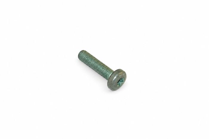 Originele inbusparker (M6X25)