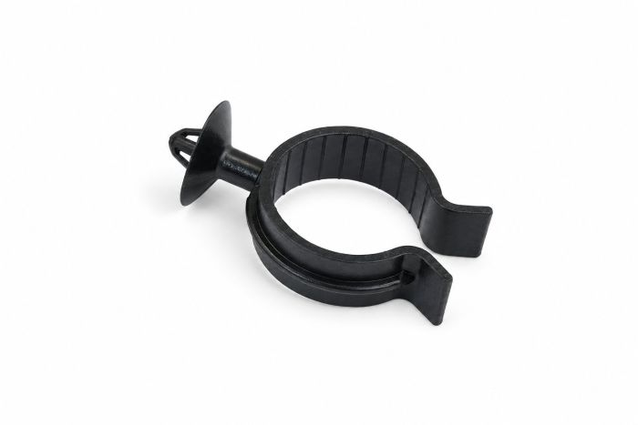 Originele parker met inbus- kop
