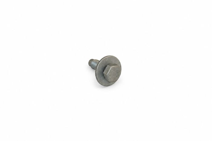 Originele zeskantbout (combi) (M8X25)
