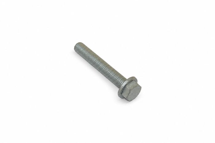Originele zeskantbout (combi) (M12X1,5X80)