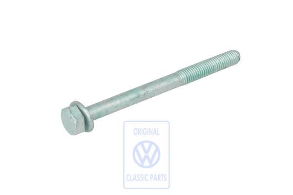 Volkswagen LT Mk2 zeskantbout stuurbekrachtiging M10x120