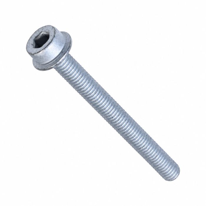 Originele inbuskraagbout met inbuskop (M6X60)