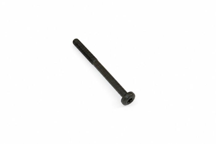 Originele lenskopbout (M8X100X41)