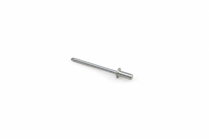 Originele dichte popnagel (3,2X8)
