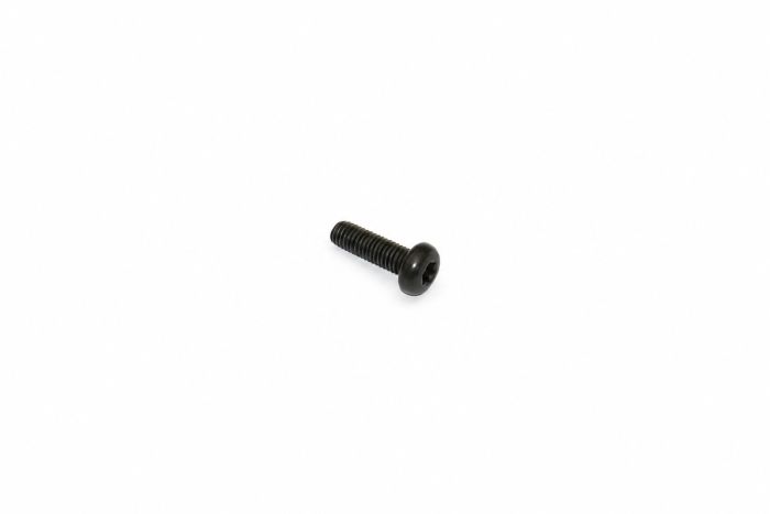 Originele inbusbout (M5X16)