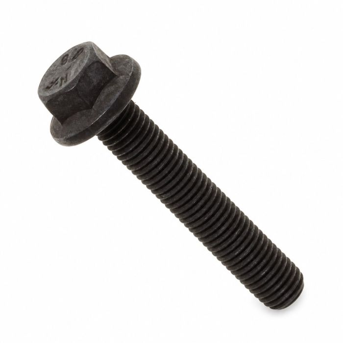 Originele zeskantbout (M7X40)
