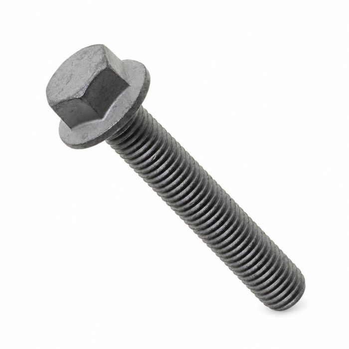 Originele zeskantbout (M7X40)