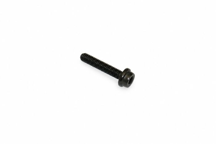 Originele inbuskraagbout met inbuskop (M6X32)