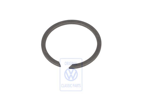 Volkswagen borgring 22x1,2