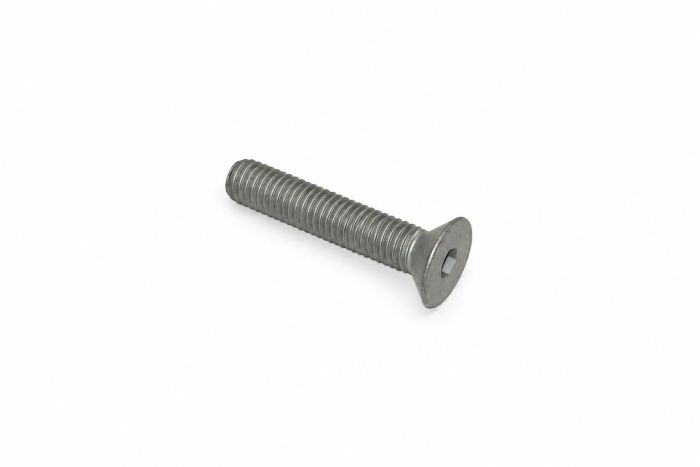 Originele verzonken bout, zelfborgend (M10X50)