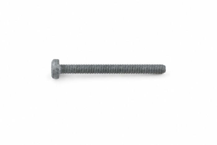 Originele inbusparker (M6X65)