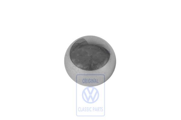 Volkswagen Caddy 2 (9K) kogel schakelstangenstelsel 7,938 mm