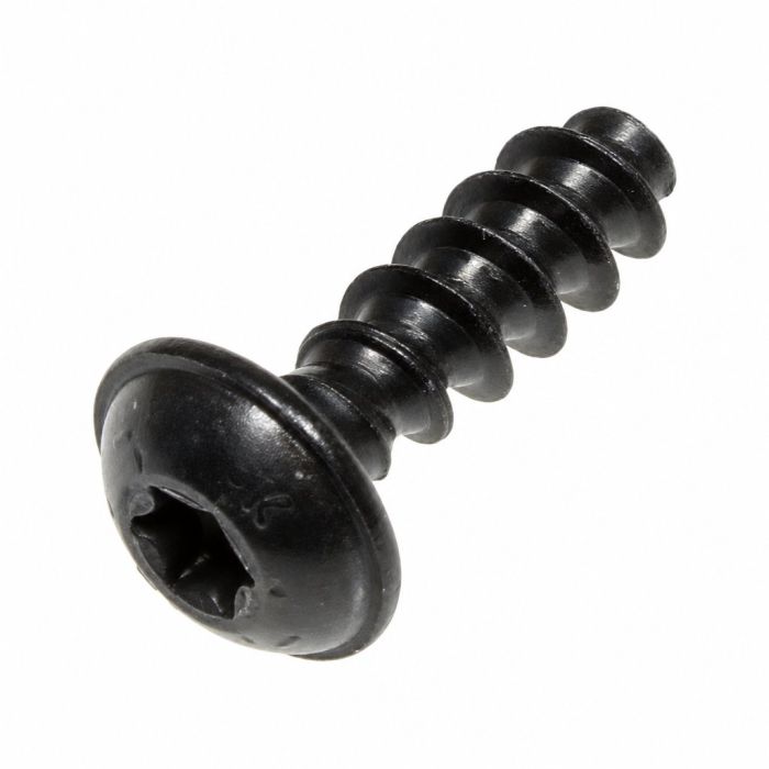 Originele snijbout (5X16)