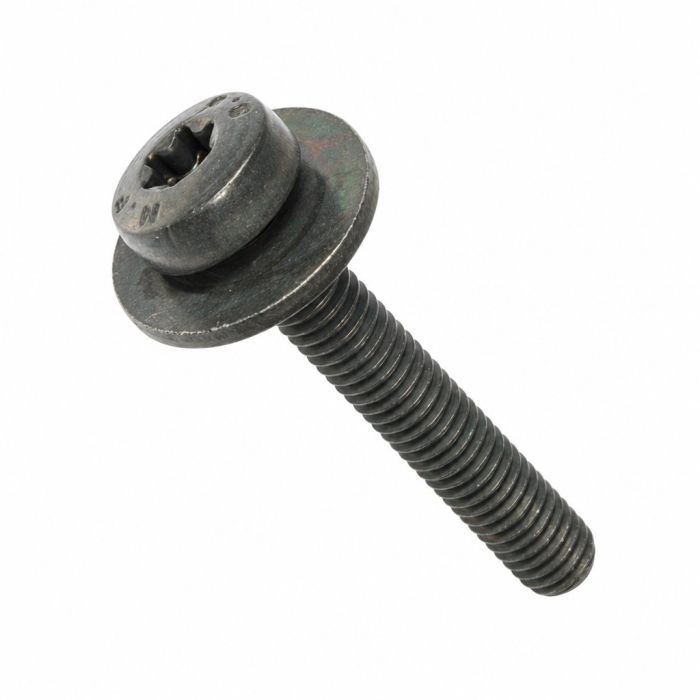 Originele inbusparker (combi) (M6X40)