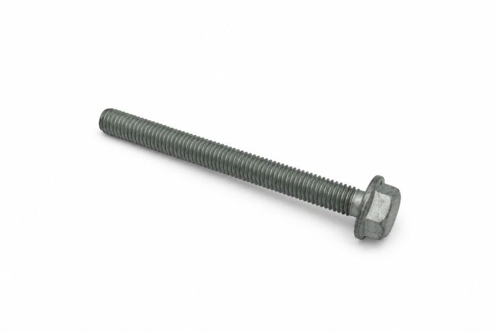 Originele zeskantbout (combi) (M10X100)