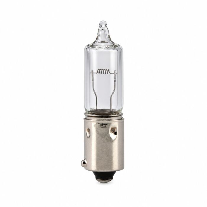 Originele halogeengloeilamp 'longlife' (H21W-12V21W)