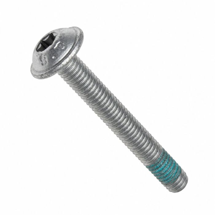 Originele inbusparker (M6X45)