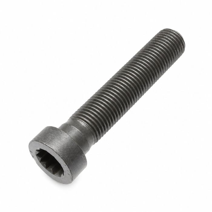 Originele inbusbout met poly-inbuskop (M14X1,5X70)