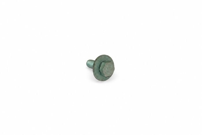 Originele zeskantbout (combi) (M6X16)