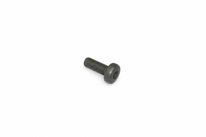 Originele inbusparker (M6X16)