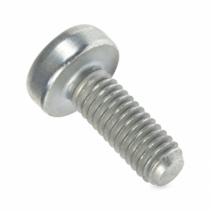 Originele inbusparker (M6X16)