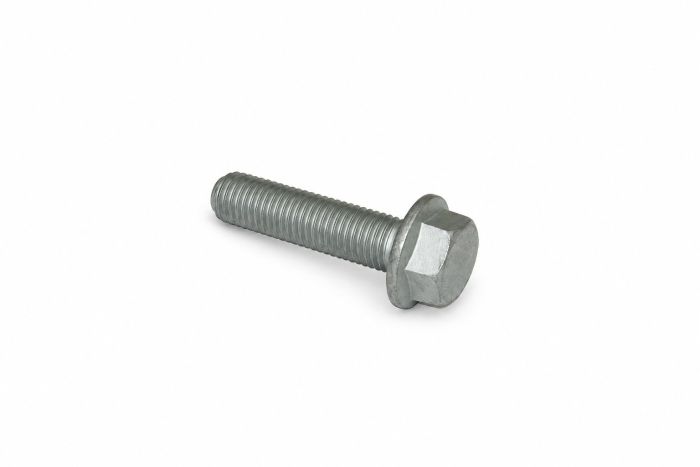 Originele zeskantbout (M12X1,5X45)