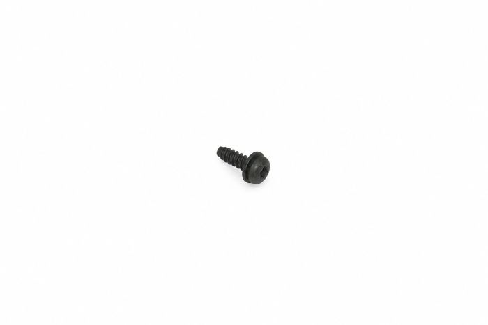 Originele parker (combi) (4,2X13)