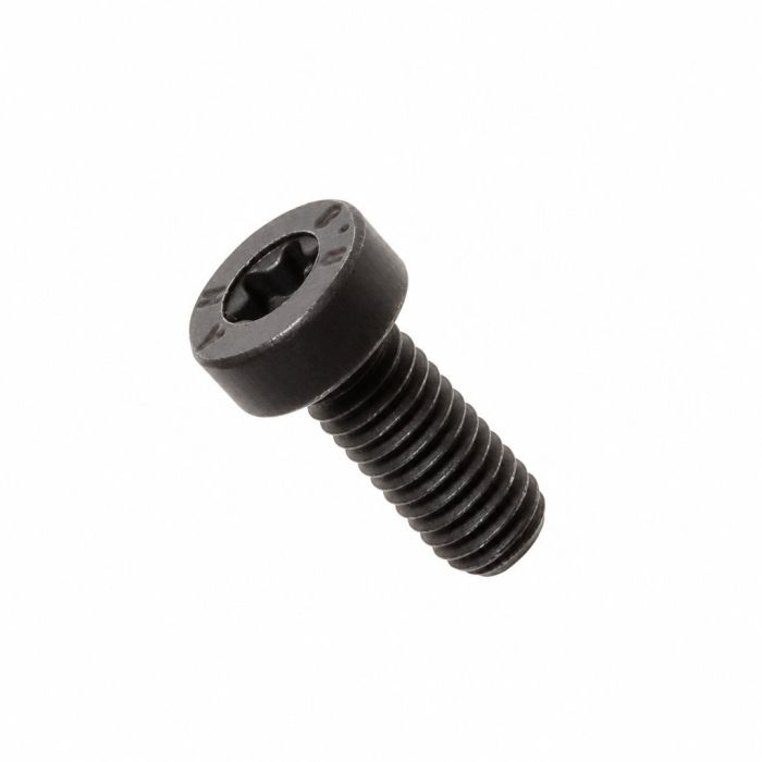 Originele inbus- bout (M5X12)