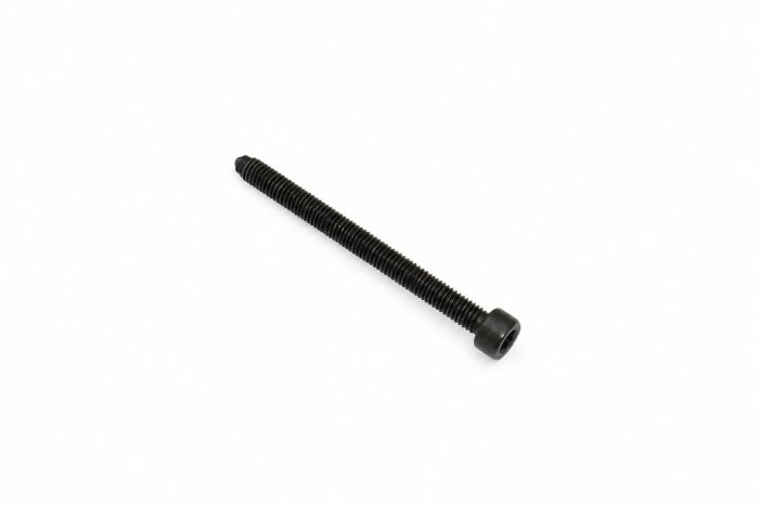 Originele inbusparker (M6X70)