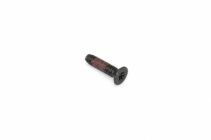 Originele verzonken inbusbout (M6X25)