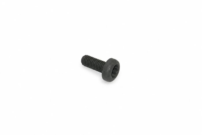 Originele inbusbout met poly-inbuskop (M8X20)