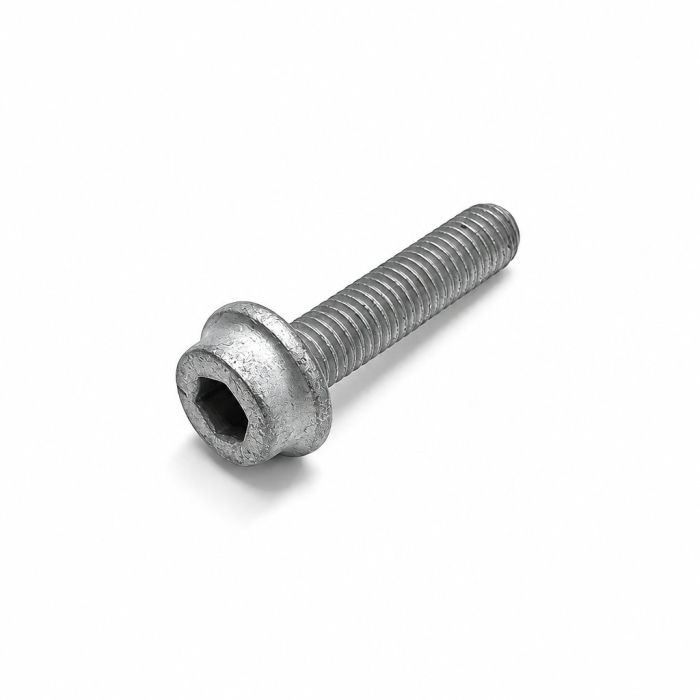 Originele inbuskraagbout met inbuskop (M6X28)
