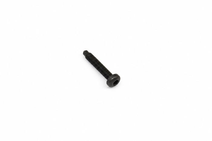 Originele inbusparker (M5X28)