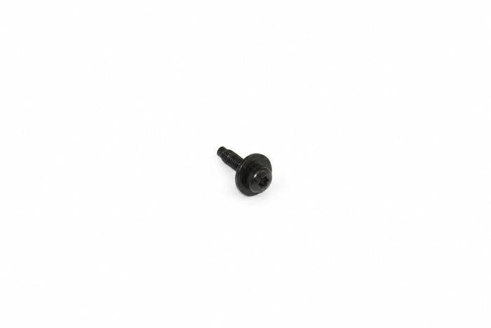 Originele inbusparker (combi) (M5X20 zwart)
