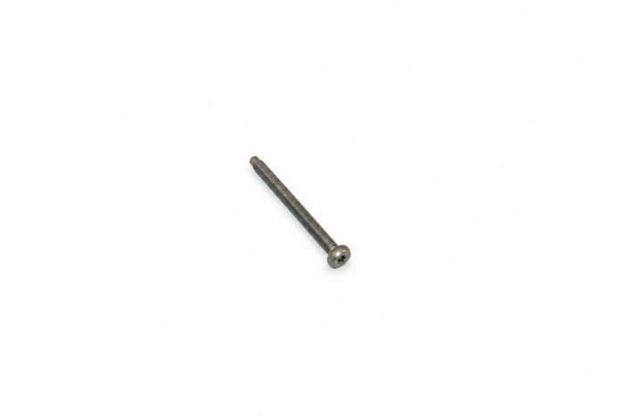 Originele inbusparker (AM5X55-W)