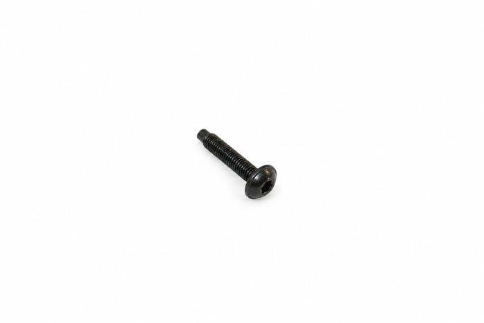 Originele kraagbout (M5X25)