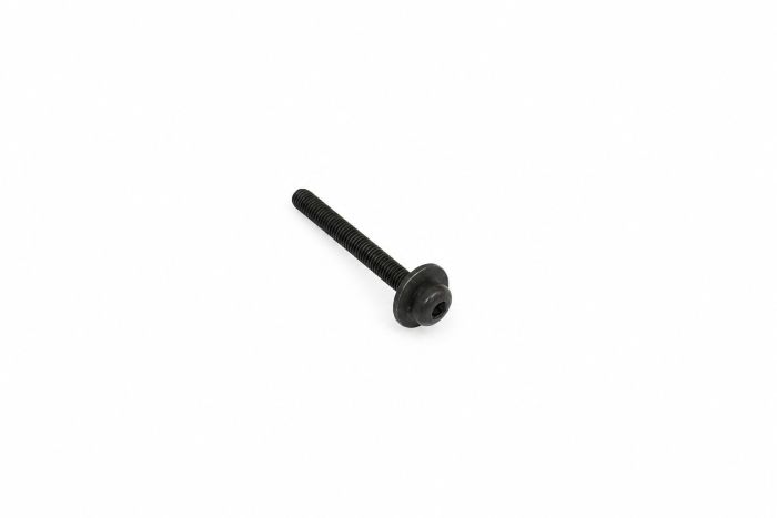 Originele inbusbout (combi) (M6X50)