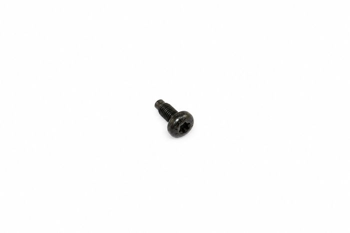Originele inbusbout met platte kop (M5X12)