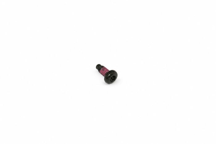 Originele inbusparker (M5X12)