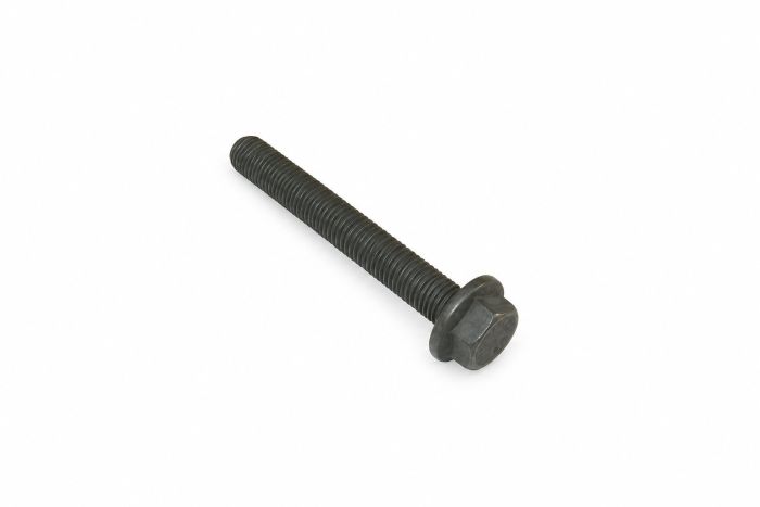 Originele zeskantbout met kraag (M12X1,5X85)