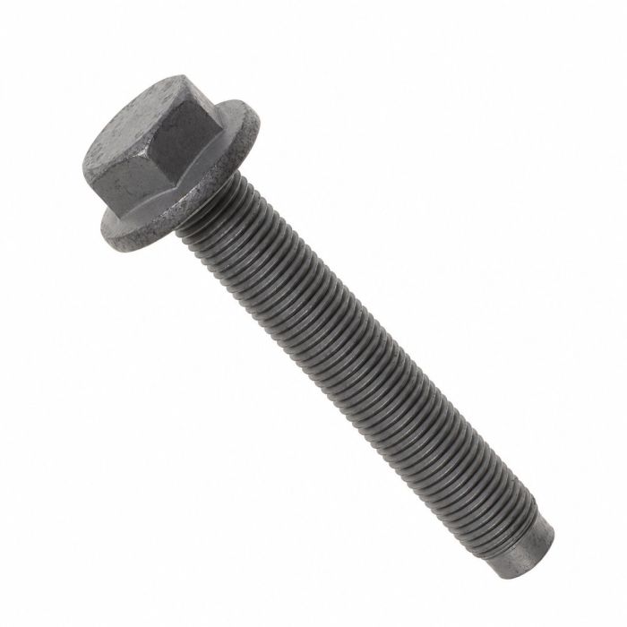 Originele zeskantbout met kraag, zelfborgend (M14X1,5X90)