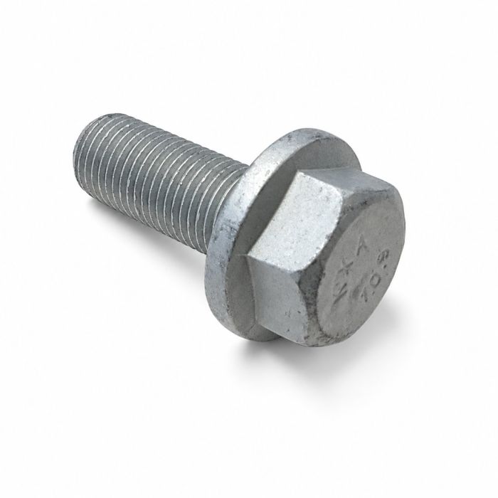 Originele zeskantbout (M14X1,5X35)