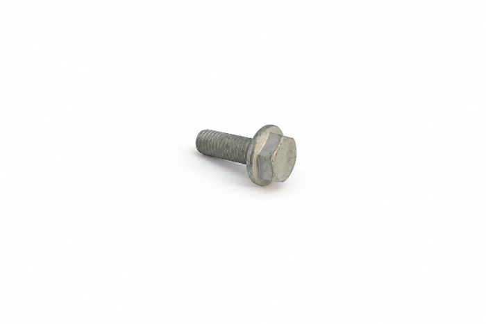 Originele zeskantflensbout (M10X30)