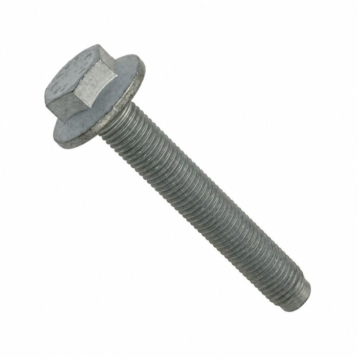 Originele zeskantbout met kraag (M12X1,5X80)
