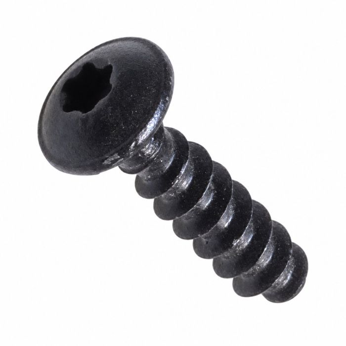 Originele lenskopbout (5X20)