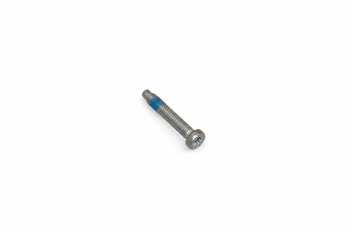 Originele inbus- bout (M6X35)